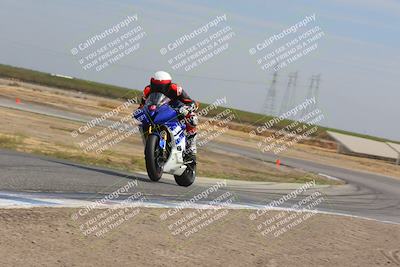 media/Oct-09-2023-Lets Ride (Mon) [[4538afbd49]]/A Group/12pm (Wheelie Bump)/
